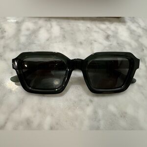 Meller Nayah Sunglasses